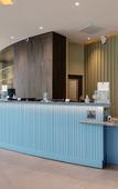 Туры в отель B&B HOTEL Lille Lillenium Eurasante Туры в отель B&B HOTEL Lille Lillenium Eurasante