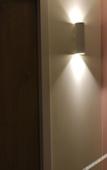 Туры в отель B&B HOTEL Lille Lillenium Eurasante Туры в отель B&B HOTEL Lille Lillenium Eurasante
