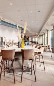 Туры в отель B&B HOTEL Lille Lillenium Eurasante Туры в отель B&B HOTEL Lille Lillenium Eurasante