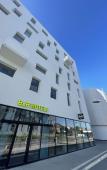 Туры в отель B&B HOTEL Lille Lillenium Eurasante Туры в отель B&B HOTEL Lille Lillenium Eurasante