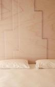 Туры в отель B&B HOTEL Lille Lillenium Eurasante Туры в отель B&B HOTEL Lille Lillenium Eurasante