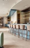 Туры в отель B&B HOTEL Lille Lillenium Eurasante Туры в отель B&B HOTEL Lille Lillenium Eurasante