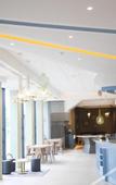 Туры в отель B&B HOTEL Lille Lillenium Eurasante Туры в отель B&B HOTEL Lille Lillenium Eurasante