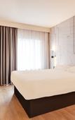 Туры в отель B&B HOTEL Lille Lillenium Eurasante Туры в отель B&B HOTEL Lille Lillenium Eurasante