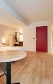 Туры в отель B&B HOTEL Lille Lillenium Eurasante Туры в отель B&B HOTEL Lille Lillenium Eurasante