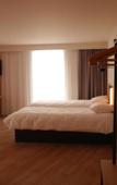 Туры в отель B&B HOTEL Lille Lillenium Eurasante Туры в отель B&B HOTEL Lille Lillenium Eurasante