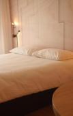 Туры в отель B&B HOTEL Lille Lillenium Eurasante Туры в отель B&B HOTEL Lille Lillenium Eurasante