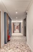 Туры в отель B&B HOTEL Lille Lillenium Eurasante Туры в отель B&B HOTEL Lille Lillenium Eurasante