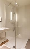Туры в отель B&B HOTEL Lille Lillenium Eurasante Туры в отель B&B HOTEL Lille Lillenium Eurasante