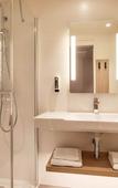 Туры в отель B&B HOTEL Lille Lillenium Eurasante Туры в отель B&B HOTEL Lille Lillenium Eurasante
