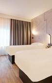Туры в отель B&B HOTEL Lille Lillenium Eurasante Туры в отель B&B HOTEL Lille Lillenium Eurasante