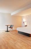 Туры в отель B&B HOTEL Lille Lillenium Eurasante Туры в отель B&B HOTEL Lille Lillenium Eurasante