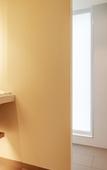 Туры в отель B&B HOTEL Lille Lillenium Eurasante Туры в отель B&B HOTEL Lille Lillenium Eurasante