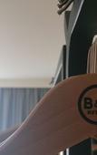 Туры в отель B&B HOTEL Lille Lillenium Eurasante Туры в отель B&B HOTEL Lille Lillenium Eurasante