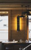 Туры в отель Base Camp Lodge Les 2 Alpes Туры в отель Base Camp Lodge Les 2 Alpes