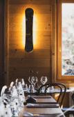 Туры в отель Base Camp Lodge Les 2 Alpes Туры в отель Base Camp Lodge Les 2 Alpes