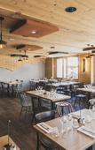 Туры в отель Base Camp Lodge Les 2 Alpes Туры в отель Base Camp Lodge Les 2 Alpes