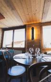 Туры в отель Base Camp Lodge Les 2 Alpes Туры в отель Base Camp Lodge Les 2 Alpes