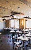 Туры в отель Base Camp Lodge Les 2 Alpes Туры в отель Base Camp Lodge Les 2 Alpes