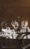 Туры в отель Base Camp Lodge Les 2 Alpes Туры в отель Base Camp Lodge Les 2 Alpes