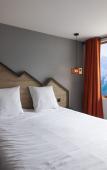 Туры в отель Base Camp Lodge Les 2 Alpes Туры в отель Base Camp Lodge Les 2 Alpes