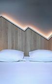 Туры в отель Base Camp Lodge Les 2 Alpes Туры в отель Base Camp Lodge Les 2 Alpes