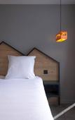 Туры в отель Base Camp Lodge Les 2 Alpes Туры в отель Base Camp Lodge Les 2 Alpes