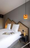 Туры в отель Base Camp Lodge Les 2 Alpes Туры в отель Base Camp Lodge Les 2 Alpes