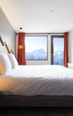 Туры в отель Base Camp Lodge Les 2 Alpes Туры в отель Base Camp Lodge Les 2 Alpes