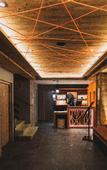 Туры в отель Base Camp Lodge Les 2 Alpes Туры в отель Base Camp Lodge Les 2 Alpes