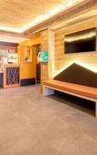 Туры в отель Base Camp Lodge Les 2 Alpes Туры в отель Base Camp Lodge Les 2 Alpes