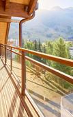 Туры в отель Base Camp Lodge Les 2 Alpes Туры в отель Base Camp Lodge Les 2 Alpes