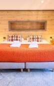 Туры в отель Base Camp Lodge Les 2 Alpes Туры в отель Base Camp Lodge Les 2 Alpes