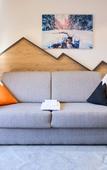 Туры в отель Base Camp Lodge Les 2 Alpes Туры в отель Base Camp Lodge Les 2 Alpes