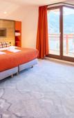Туры в отель Base Camp Lodge Les 2 Alpes Туры в отель Base Camp Lodge Les 2 Alpes