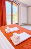 Туры в отель Base Camp Lodge Les 2 Alpes Туры в отель Base Camp Lodge Les 2 Alpes