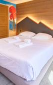 Туры в отель Base Camp Lodge Les 2 Alpes Туры в отель Base Camp Lodge Les 2 Alpes