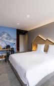 Туры в отель Base Camp Lodge Les 2 Alpes Туры в отель Base Camp Lodge Les 2 Alpes