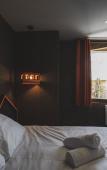 Туры в отель Base Camp Lodge Les 2 Alpes Туры в отель Base Camp Lodge Les 2 Alpes