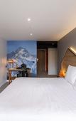 Туры в отель Base Camp Lodge Les 2 Alpes Туры в отель Base Camp Lodge Les 2 Alpes