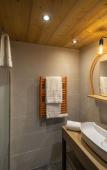 Туры в отель Base Camp Lodge Les 2 Alpes Туры в отель Base Camp Lodge Les 2 Alpes