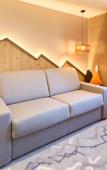 Туры в отель Base Camp Lodge Les 2 Alpes Туры в отель Base Camp Lodge Les 2 Alpes