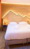 Туры в отель Base Camp Lodge Les 2 Alpes Туры в отель Base Camp Lodge Les 2 Alpes
