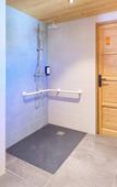 Туры в отель Base Camp Lodge Les 2 Alpes Туры в отель Base Camp Lodge Les 2 Alpes