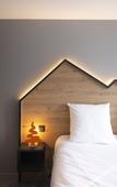 Туры в отель Base Camp Lodge Les 2 Alpes Туры в отель Base Camp Lodge Les 2 Alpes