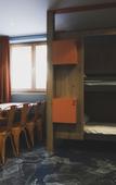Туры в отель Base Camp Lodge Les 2 Alpes Туры в отель Base Camp Lodge Les 2 Alpes