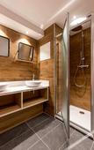 Туры в отель Base Camp Lodge Les 2 Alpes Туры в отель Base Camp Lodge Les 2 Alpes