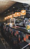 Туры в отель Base Camp Lodge Les 2 Alpes Туры в отель Base Camp Lodge Les 2 Alpes