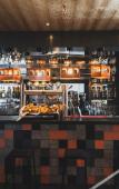Туры в отель Base Camp Lodge Les 2 Alpes Туры в отель Base Camp Lodge Les 2 Alpes