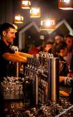 Туры в отель Base Camp Lodge Les 2 Alpes Туры в отель Base Camp Lodge Les 2 Alpes